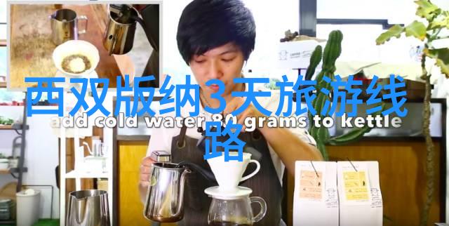 戈壁沙漠下的雪花盛宴新疆自驾游奇遇
