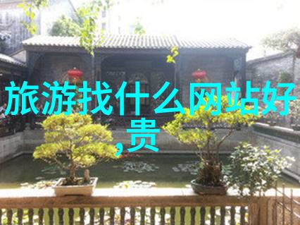 品味银川美食如何在当地体验最真实的味道