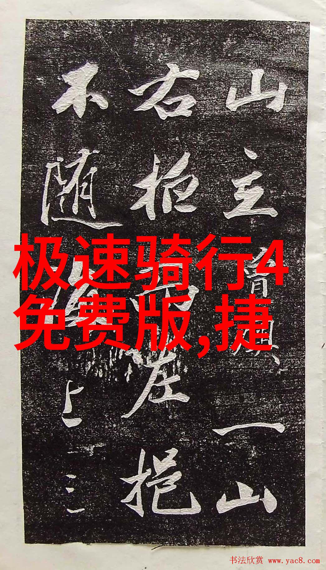 大理洱海与乌镇水乡体验中国传统生活方式