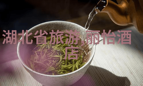 新春旅游热潮来袭喜迎十八年畅游世界每一角落