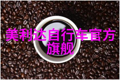 用什么样的创意主题背景可以让孩子们在户外活动中的照片更具吸引力