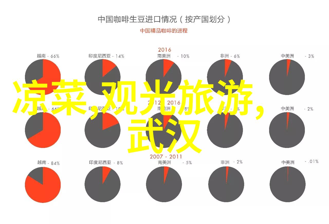 思无邪安意如心灵纯净内心平静如同一潭清水