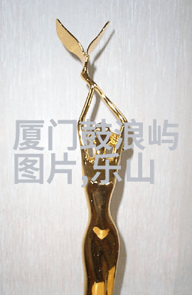 探秘中国美丽国内旅游线路上的隐藏宝藏