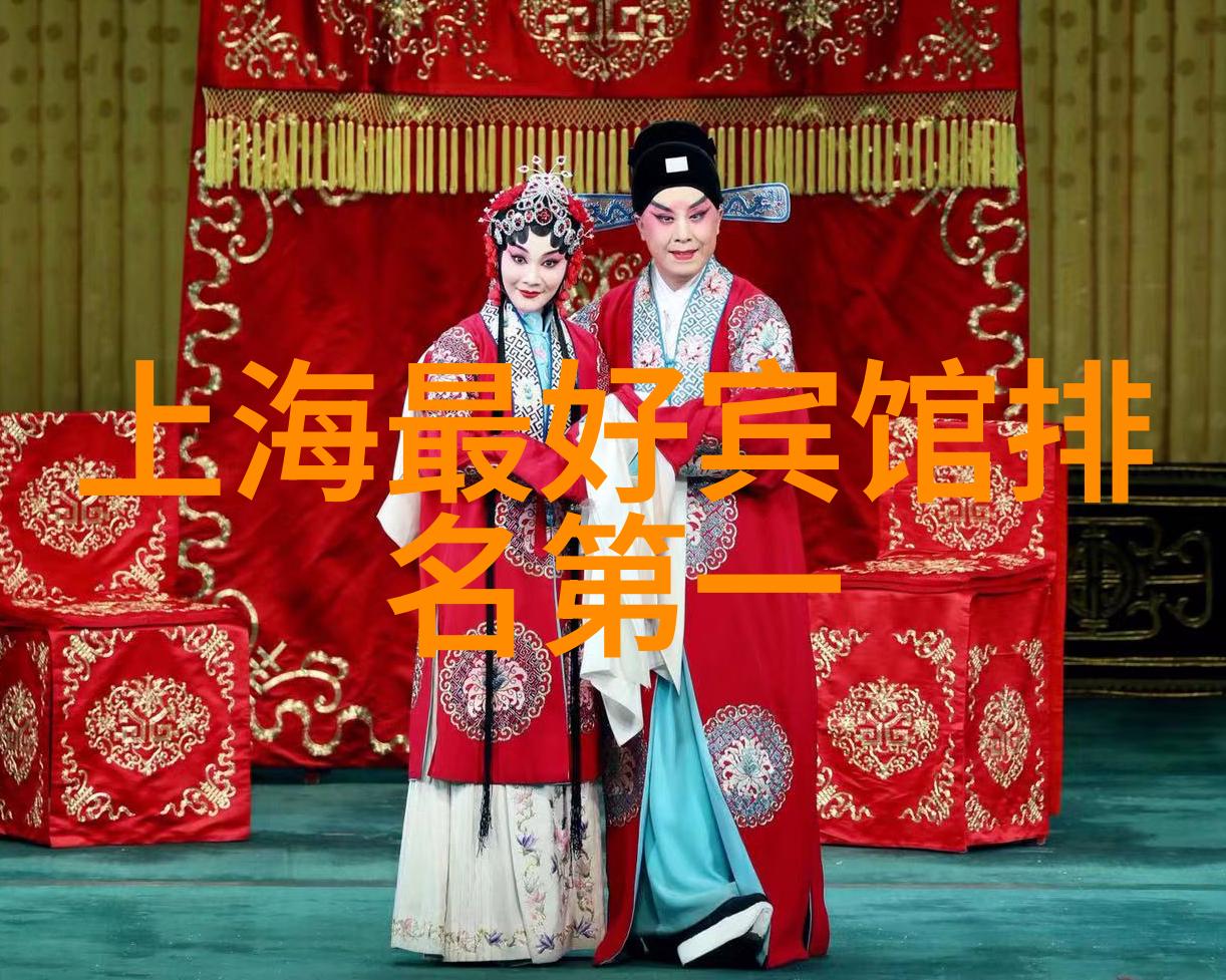 实时旅游新闻-火星探测器发现水迹未来人类定居点有望