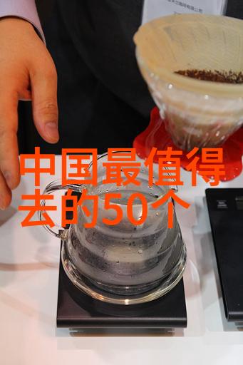 西安古都自驾探秘揭秘秦始皇兵马俑与华夏文化的奥秘