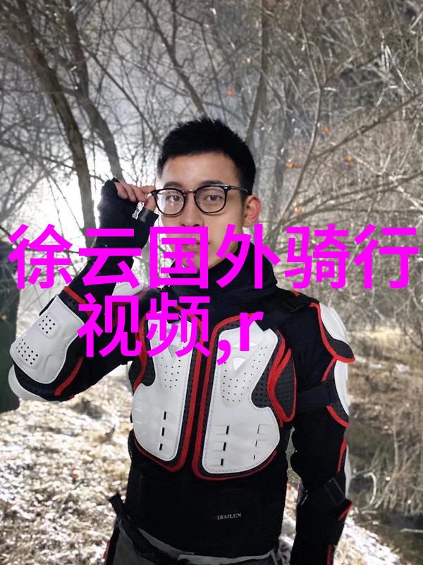 福建旅游景点推荐 - discover the hidden gems of Fujian prov