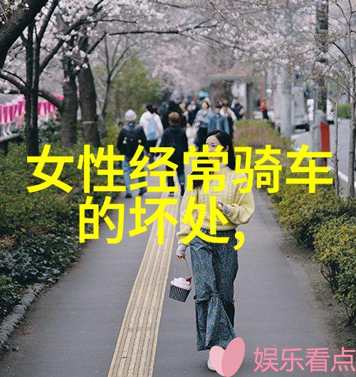 张家界旅游攻略自由行攻略张家界旅行指南