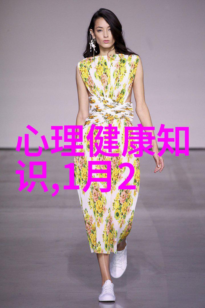 香港住宿价格盘点一晚如何分配你的旅行预算