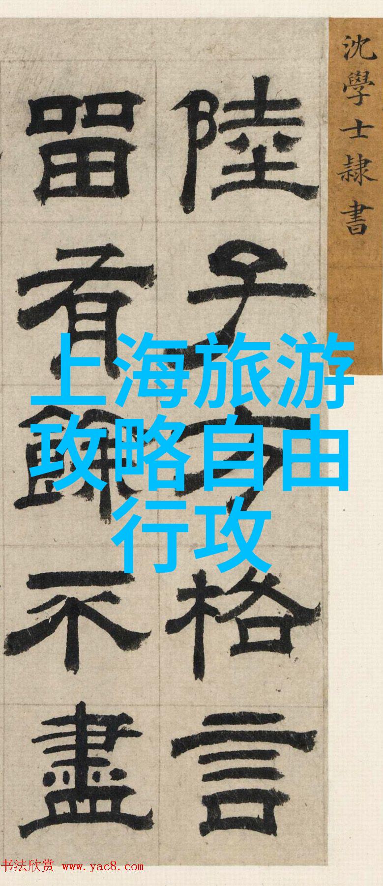 探秘异国风情我的日本游记500字