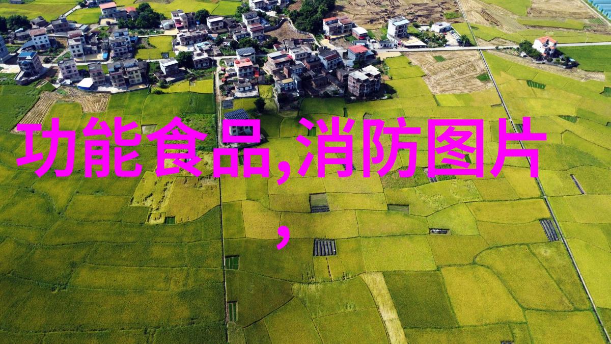 安吉旅游必去的滨州高新博物馆探索科技与历史的奇迹之地