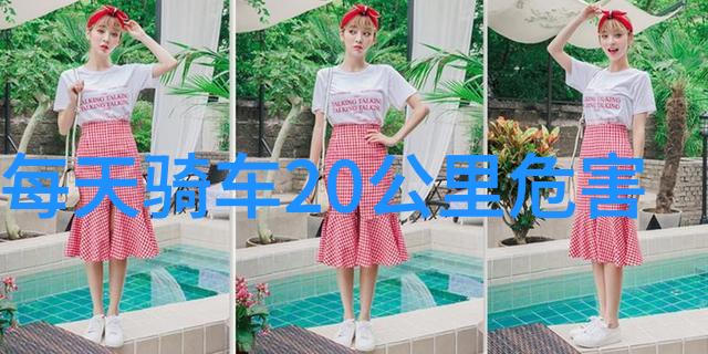 香格里拉旅游攻略-探秘高原风情一站到底的香格里拉景点大全