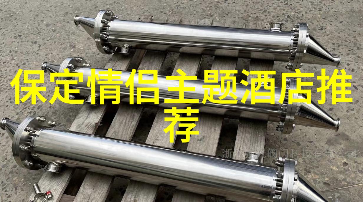 云南自驾游翠峦奇峰下的行者之旅
