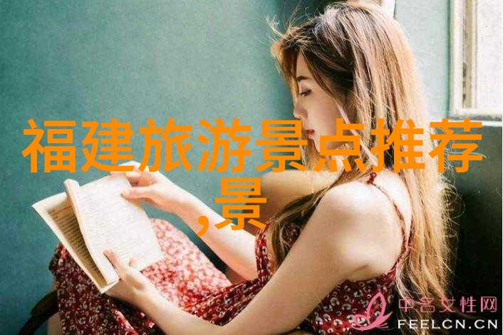 云南旅行社评选揭秘口碑最佳的行程安排者