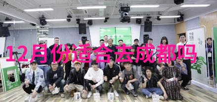 如何规划一次完美的旅行去探索西江千户苗寨的自然风光