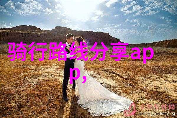 重生之铁血战将钢铁的复苏与战场的呼唤