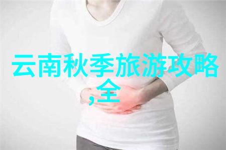 班主任的兔子好软水好多一场温暖校园的奇遇