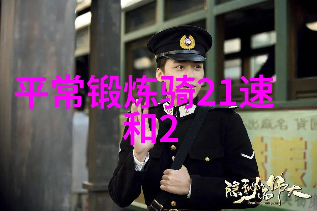 卡塔尔属于亚洲位于阿拉伯半岛是世界最美旅游景点排行榜上的亮丽之选在社会上引起了广泛的关注