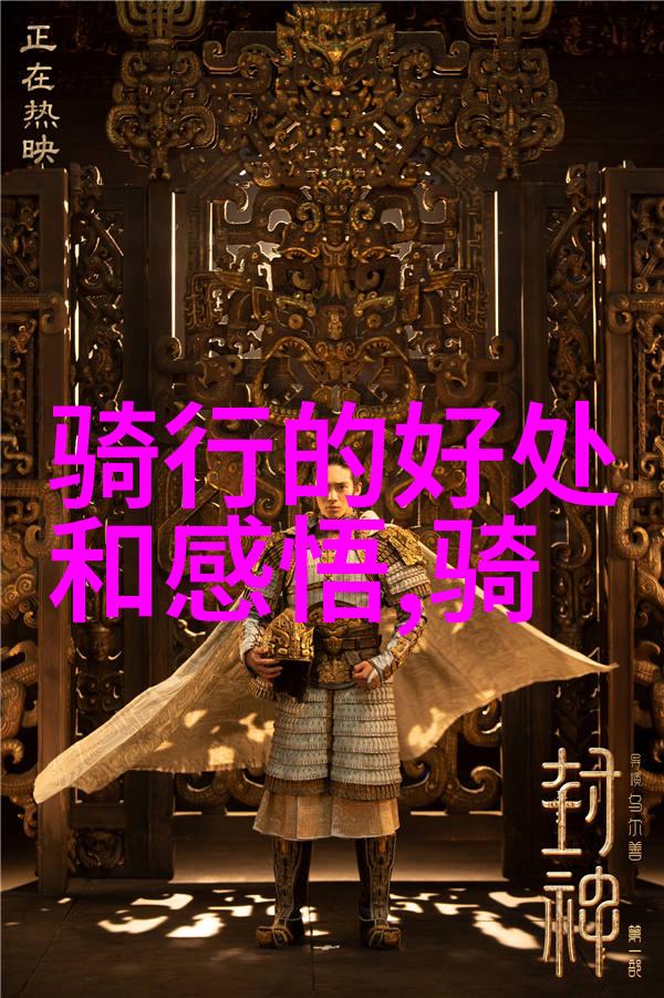张家界大峡谷我在云端的迷失与寻觅