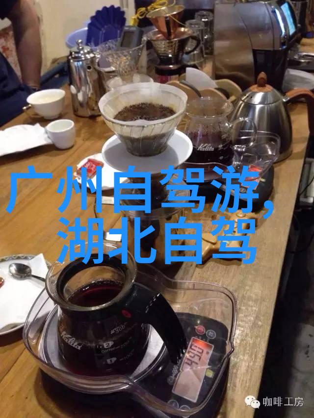 成都怎么去九寨沟最快我是如何一路狂飙到九寨沟的