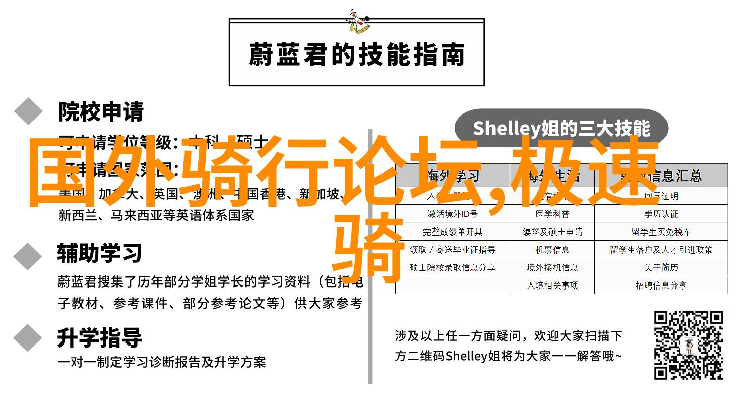 上海周边自驾游-探索金山松江和青浦的秘密之地
