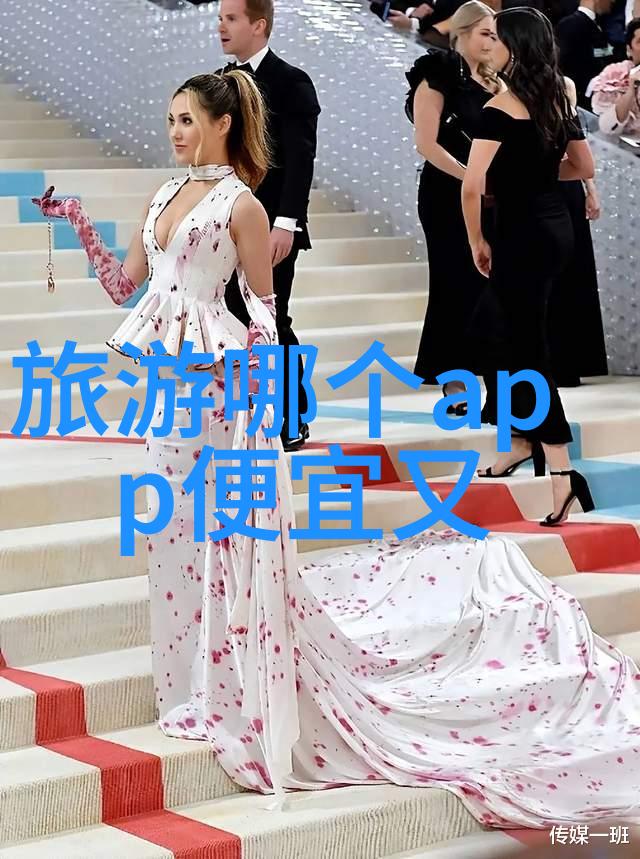 都江堰旅游攻略-探秘千古流传的三大奇迹游览指南与必看景点