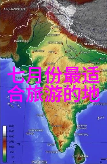 东南亚少女rapperdiss - 风暴中的花朵东南亚少女Rapper的声讨与挑战