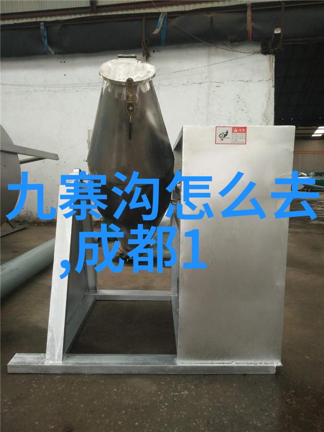 小资生活在花水湾个性化特色客栈体验分享