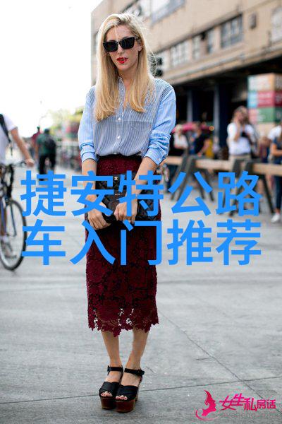 甘肃旅游景点探秘我心中的黄河天梯