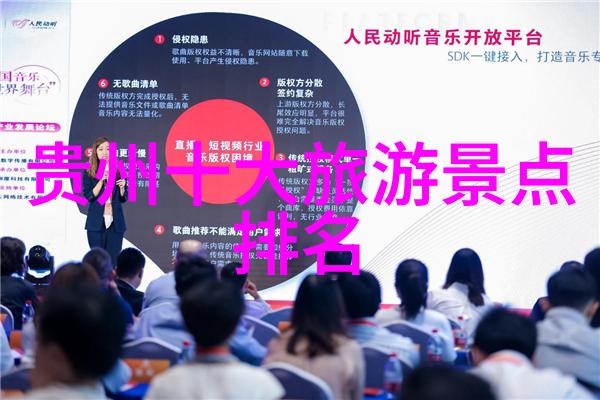 自驾游保险 平安保险 - 平安守行自驾乐游深度解析自驾游保险的重要性