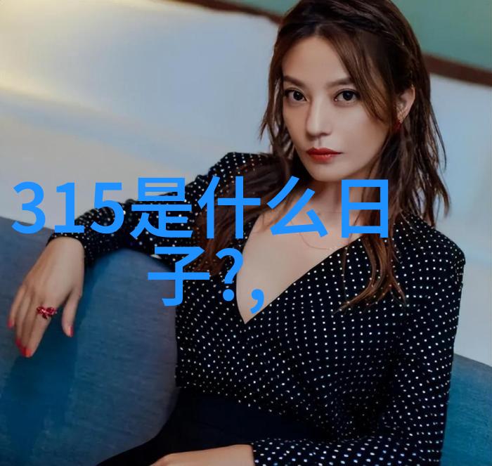杭州这10种小吃为什么受欢迎到家喻户晓