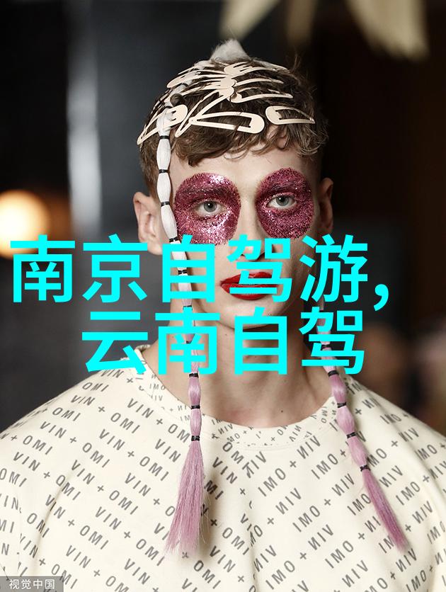 舒适晚餐的选择上海最受欢迎的5家餐厅有哪些