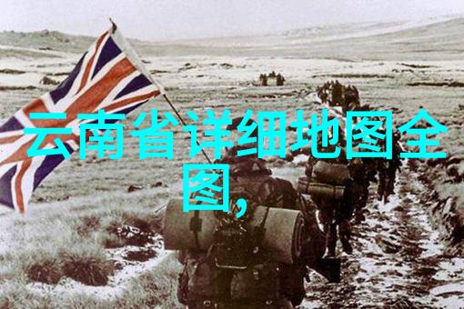 江门旅游必去十大景点推荐探索珠江口边的文化奇遇