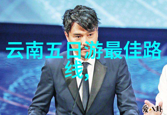 只想和你睡1V 1H月半喵笔趣阁-月半之恋一对一的幸福时光