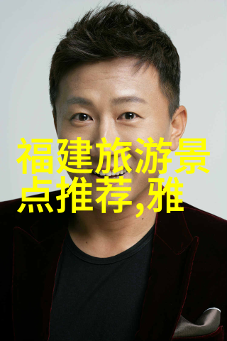 香港庙街夜市美食的推荐者它耳根子软话匣子滔滔每次提到南京十大人气餐厅就好像在诉说着一段段难忘的故事