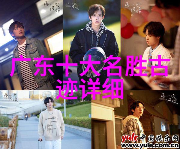 主题-男性的雄壮男人大鸟硬起来视频解析