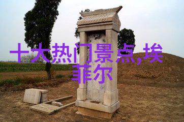 成都私人导游推荐我眼中的蜀都精髓一日游的绝佳路线