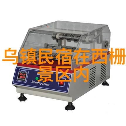 青岛自驾游海岸线的呼唤与城市的梦想