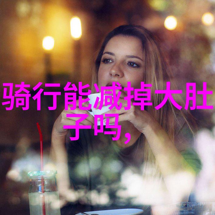 冬季滑雪乐趣盈盈国内最佳滑雪场所都在哪里呢