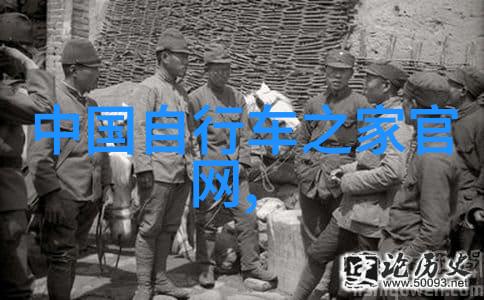 山水甲天下深港周边自然风光自驾体验