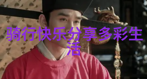 厦门自然风光之旅自驾去哪里才能欣赏到壮丽的山水画卷