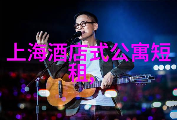 西部大陆的神秘面纱十一期间去哪里可以体验真正的野性风情