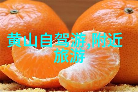 2023年兰州免费游玩景点推荐探索物品背后的故事