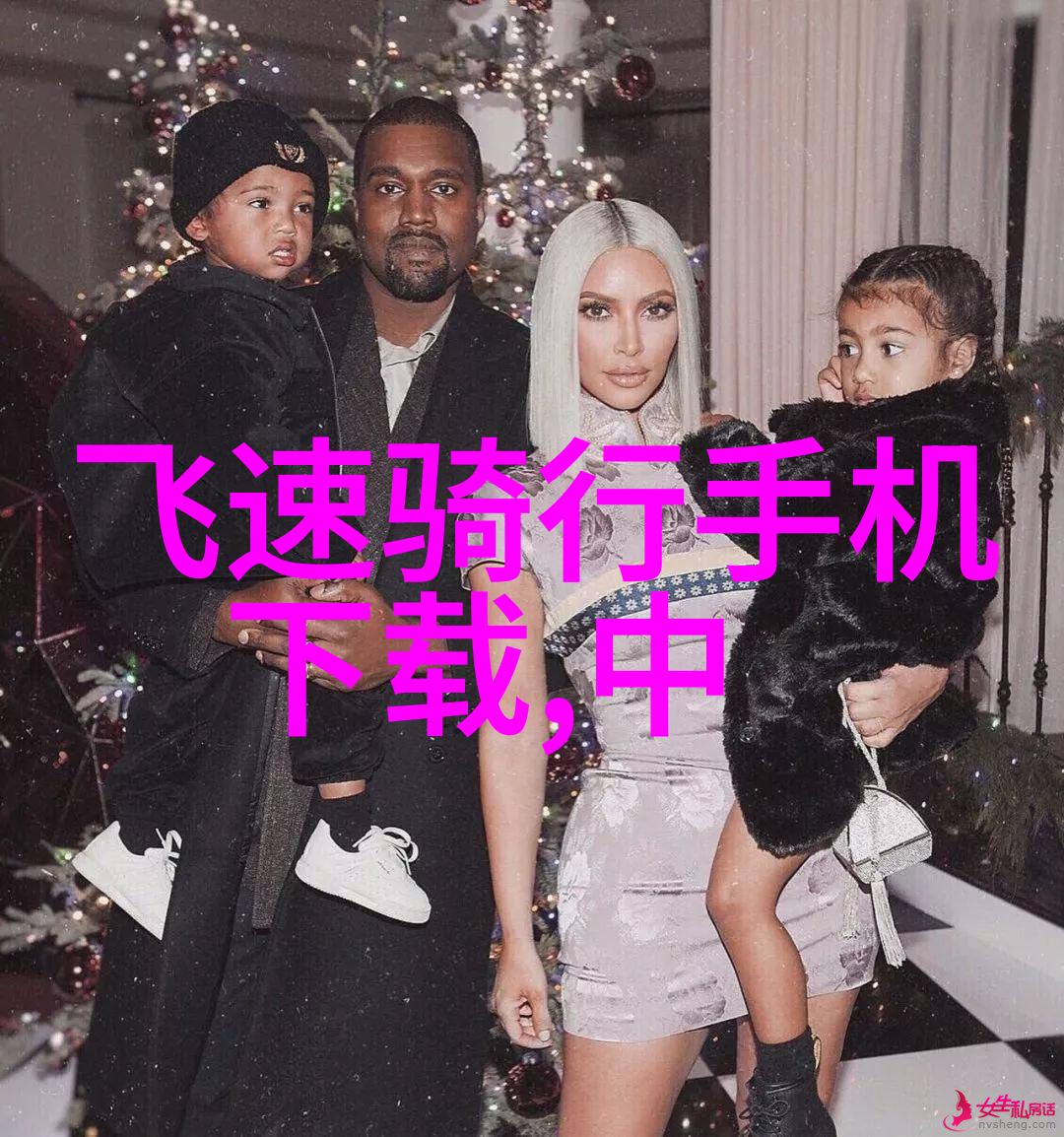 珠海之旅海滨风情与城市魅力探秘