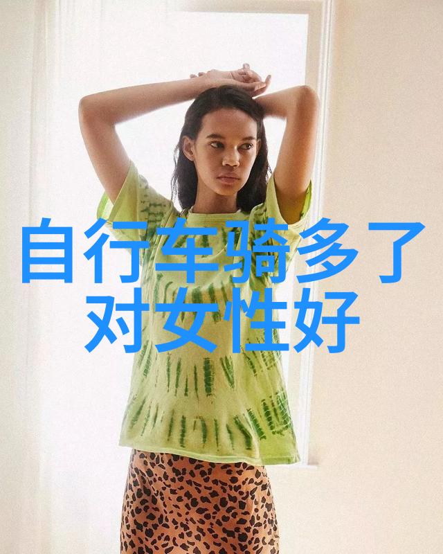 亲近野生动物位于湖北市区附近的动物园或自然保护区是怎样的体验