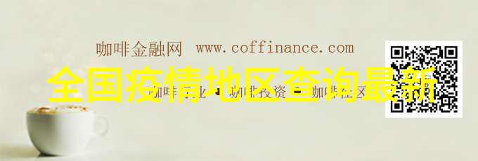 自驾游者在四川又有哪些景观公路等着探索呢除了独库公路之外新疆还有哪些路线值得一试