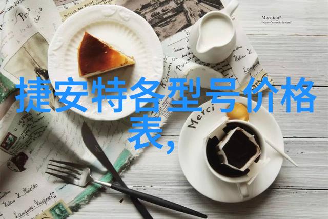 出行探索 - 现在可以出国吗海外旅行的新常态与建议