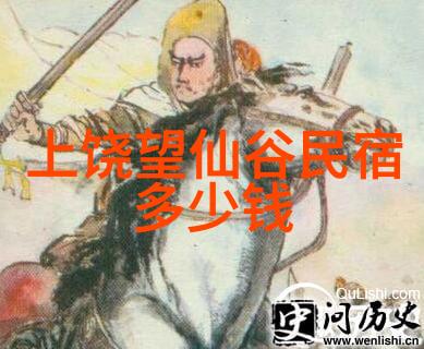 海滩与风景探索平潭岛的美丽秘密