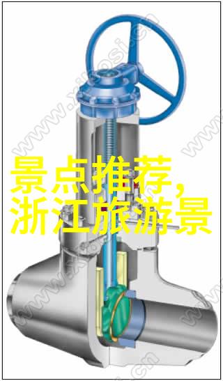 滑梯与水滑梯的争斗哪种更能吸引公园游客的心