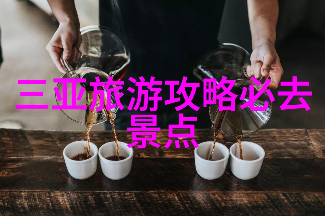 甘肃疫情最新动态防控措施加强社会生活逐步恢复正常