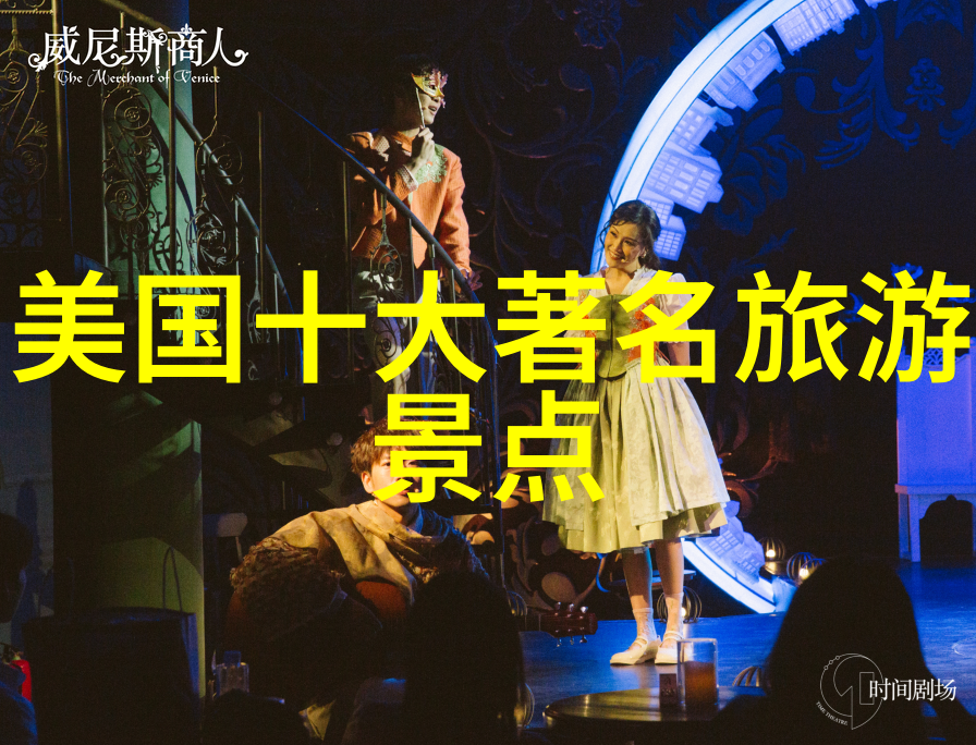 北京周边-探索京郊风光从密云到怀柔的美丽旅程